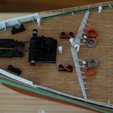 28358219597666022625