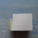 28426366322480821023