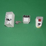 28469257353609293938