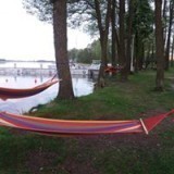 28471252728550879203