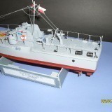 28684775517469915541