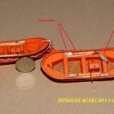 28737855522601939457