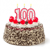 28785818669081186993