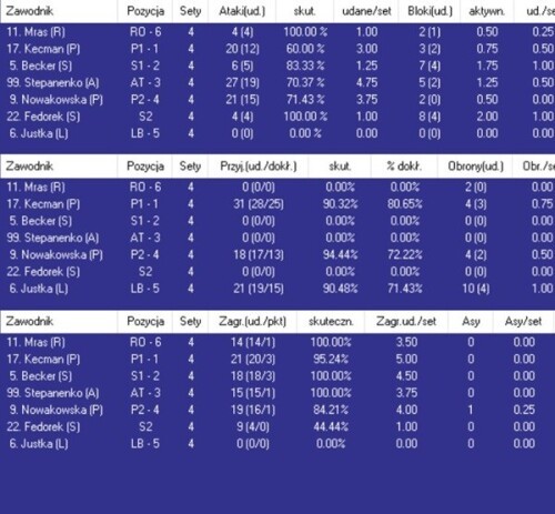 288e82c82d96626569fd05b84547eea3