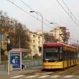 28eb272e4e09ccce02f2285d95ff0f05