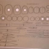 29002534059073619746