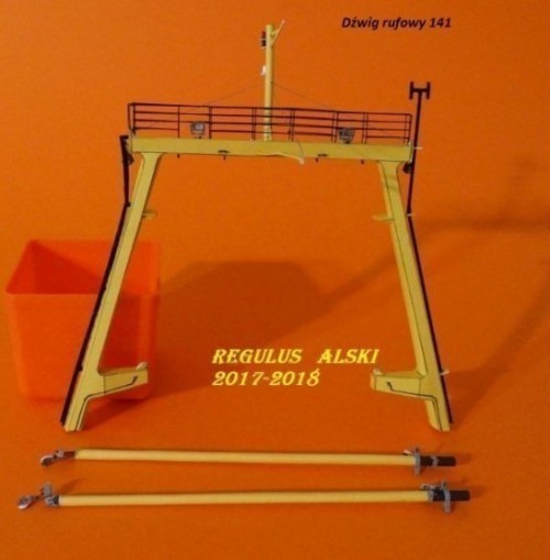 29130640104364284993