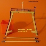 29130640104364284993