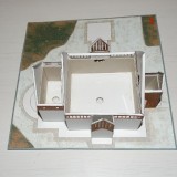 29355149083453340349