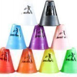 29428775238451214196