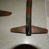 29535650552653716672