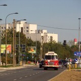 295c0390f45b56af19e8bbe1f60500ec