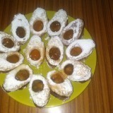 29625737344125371484