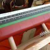 29789196576719641384