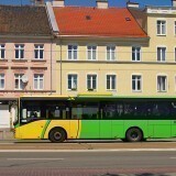 2982f4df2e92b1de765f94b919e11aae