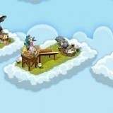 29842295609251572668