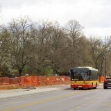 2a1cac11997e42f35deac7054a70469c