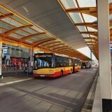 2a2a8712f323039b1da5e6595259af92