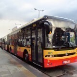 2a5cac59220869fe1d949d7118b669fd