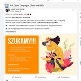 2a9127d9e864ef9ea3f75e0ec653f656