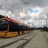 2abc82f9a7b5c6a7439eb6ad10218dc3