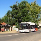 2ac130072aedcf3040616c75b7f4eb39