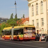 2b2ed4ef14657a33117784f04298595c