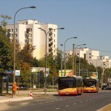 2b4527a97d2b61829b2fdbbe89a1c406