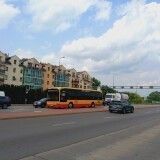 2b804760de054dd0a3d0dbf22674f0fe