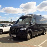 2bc3d46e6fc2f448b6dfdad00b526668