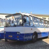 2bf0b58de13f30b6c6ce8eacd5db4165