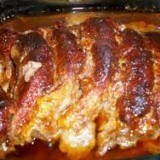 2bff259bcb8dc30558f89abaf93c7bf9