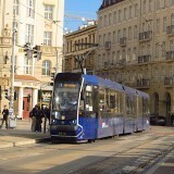 2c24adaa391eef8b5b5880a54b532ba2