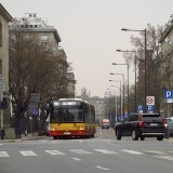 2c45d05704c1865c6bd7d19c537c9a1e