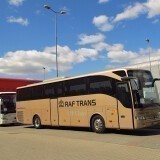 2c4eba9df07ca167bf15752d738fd0ab