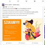 2c7266b68e6dfce600ae0c43b57d03c6