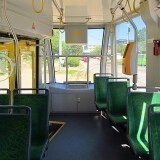 2c8fc2142772e95c6dd086b35e58b381