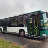 2c9fad097a104345c228f9fe2a022f44