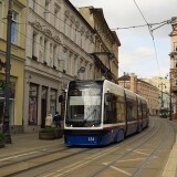 2d0043789d1aad7f17095ae0994a2965