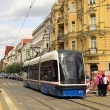 2d073f851ee82fa2650b571a1c6c8985