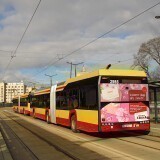 2d34377bf0246eaf10b1befd73acdbc6