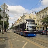 2d420b4d0700631646695a42a74a4973