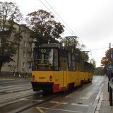 2d99b8474e020e3cd02ef599da85168c