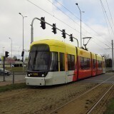 2df62ccdcde503349ad6106418e0019a