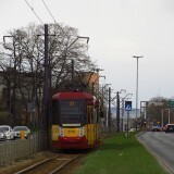 2e28cc3f802302c5f7c68b68e2a37619