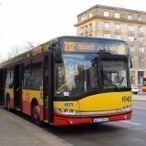 2e6a04f949e600eb90a4c278eb24fe4c