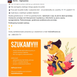 2e74164b8aca4984e6901b79f312c1de