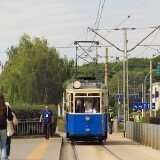 2e7b75c0414b2670a22d9e7229dc2d36