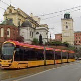 2eb426c2860d2381b65402577f74239e