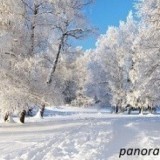 2f5b39ac3275e89da08206cc72c87679